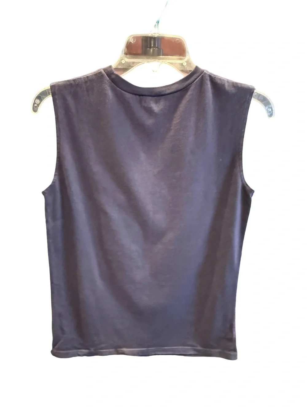 C9 by Champion - Boys Graphic Sleeveless T-Shirt